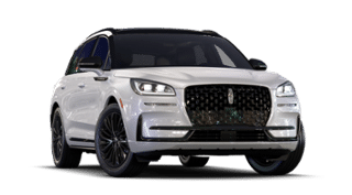 2024 Lincoln Lincoln Corsair External Image 4